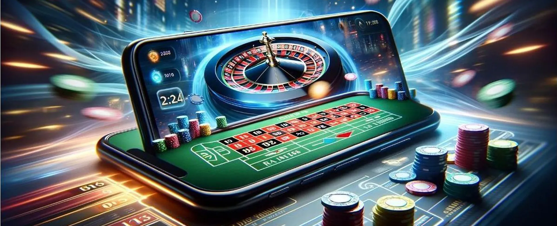 SuperPH Legitimacy Check - Online Casino Gaming in the Philippines