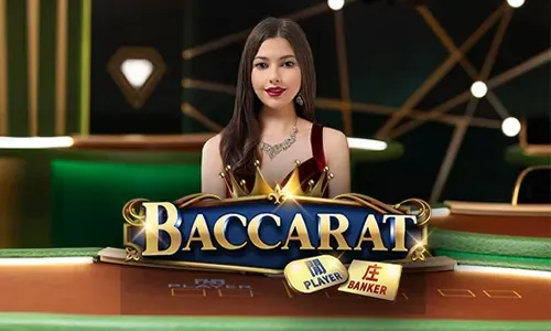 SuperPH Live Casino